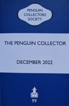The Penguin Collector 99 image